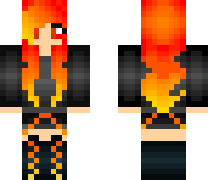pheonixgirl2000