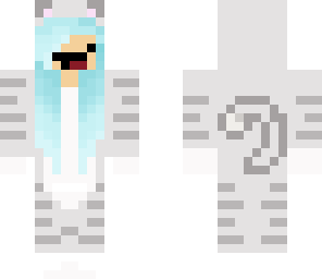 for rosycraft