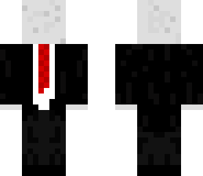 slenderman