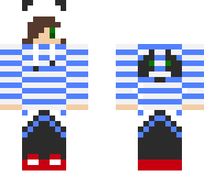 mr