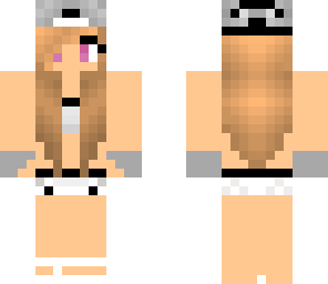 tomboy 2