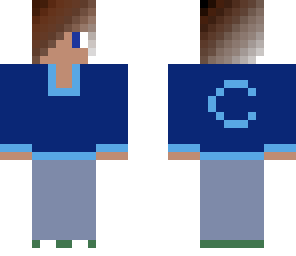 chanceman