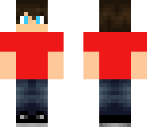 nick
