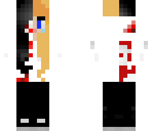 jeff before and after