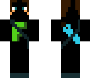 ninja