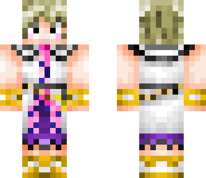 toyosatomimi no miko