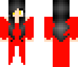idk
