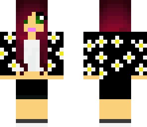 sailor