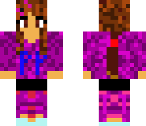 purpleretro 3