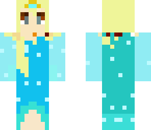 elsa
