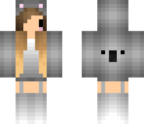 kawaii koala