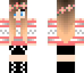 my irl outfits 1