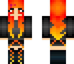 pheonixgirl2000
