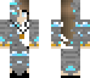 diamond girl