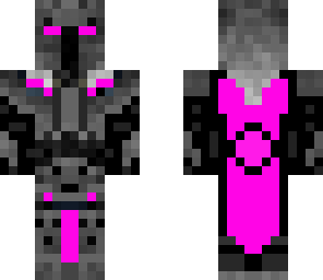 purple mmos