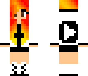 izzys skin