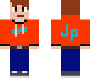 jackyplays_official_3rd_march