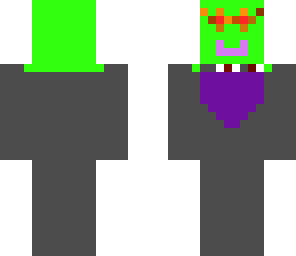 mr derposaur