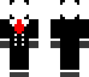slenderman