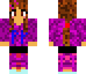 purpleretro