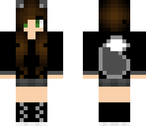 edit