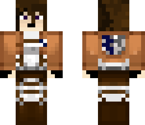 aysllan slayer