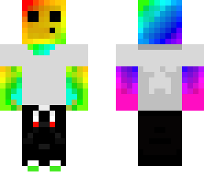mrbaksteen