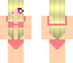 toy chica girl