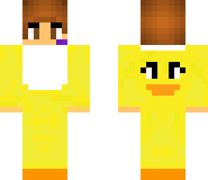 update 1000 of chics the chicken girl