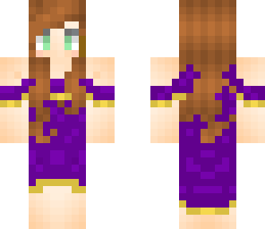 dark artemis