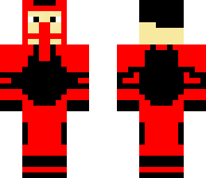 tore2513's skin