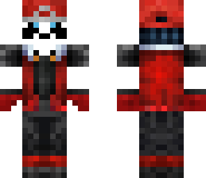 pokepanda
