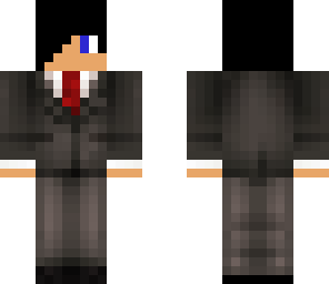 nicox_ esmoquin