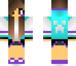 irobot_'s skin