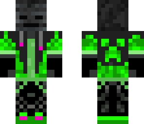 witherftw