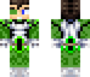 militarvegetta