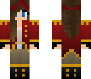 captain_kap