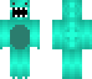 updated nomnom