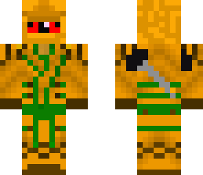 derpp ninja