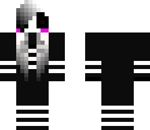marionette