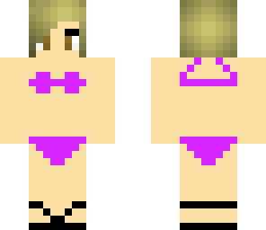 pool party