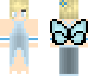 air fairy 2