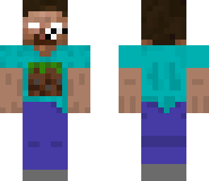 herobrine