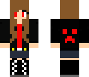 creepergirl2