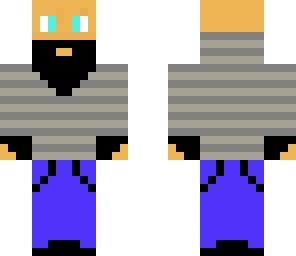 hoddie
