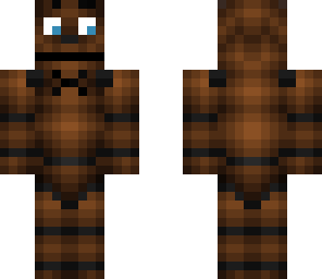 freddy