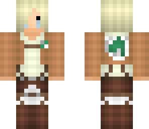 annieleonhardt