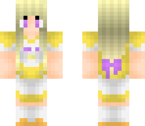 chica