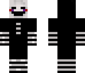 marionett