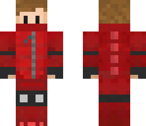 hoxxi